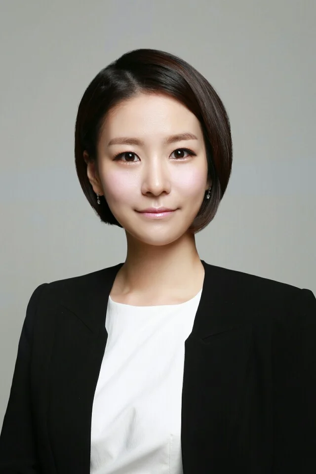 Hyeseon Shin, Founder and Managing Attorney