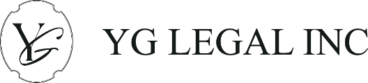 YG Legal Inc.