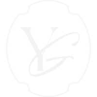 YG Legal Inc.